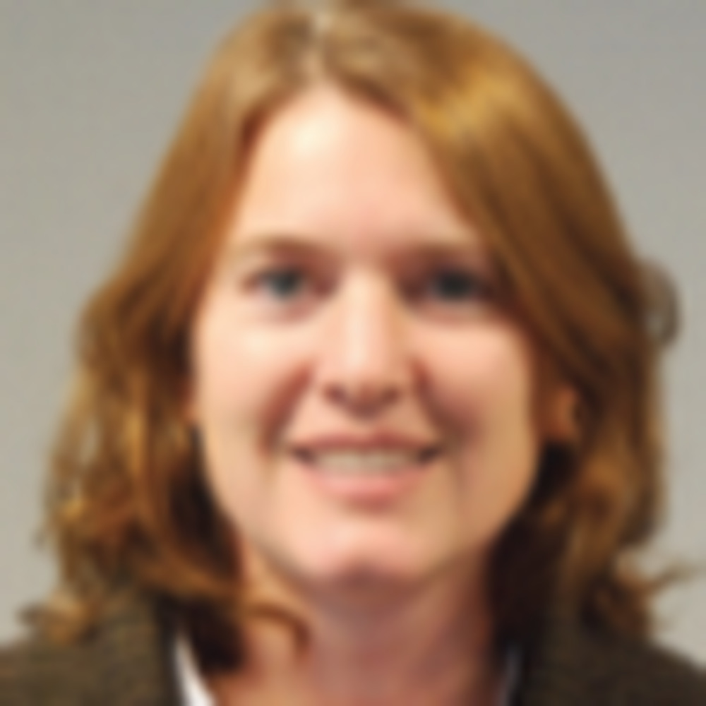 Meet your Posher, Kristina
